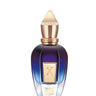 Xerjoff JTC More Than Words EDP - Niche Essence