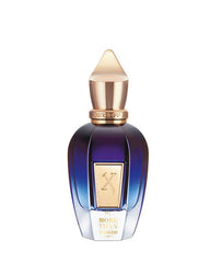 Xerjoff JTC More Than Words EDP - Niche Essence