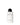 Byredo Mojave Ghost Body Lotion