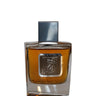 Franck Boclet Musc EDP - Niche Essence