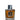 Franck Boclet Musc EDP - Niche Essence