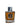 Franck Boclet Musc EDP - Niche Essence