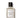 Thomas Kosmala N:7 Le Sel de la Terre EDP