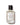 Thomas Kosmala N:7 Le Sel de la Terre EDP