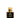 Fragrance Du Bois, Oud Noir Intense
