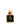 Fragrance Du Bois, Oud Noir Intense