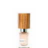 Nasomatto Narcotic V Extrait - Niche Essence