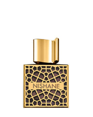 Nishane Nefs Extrait