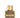 Nishane Nefs Extrait