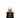 Fragrance Du Bois, New York 5th Avenue