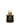Fragrance Du Bois, New York 5th Avenue