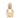 Xerjoff Shooting Stars Nio Parfum - Niche Essence