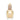Xerjoff Shooting Stars Nio Parfum - Niche Essence