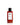 Paradis des Sens Nirvana EDP 100 ML