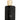 Parfums de Marly Nisean EDP - Niche Essence