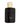 Parfums de Marly Nisean EDP - Niche Essence