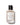 Thomas Kosmala N:10 Desire Du Coeur EDP