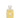 Atelier des Ors Nuda Veritas EDP