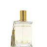 MDCI Nuit Andalouse EDP - Niche Essence