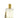 MDCI Nuit Andalouse EDP - Niche Essence