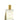 MDCI Nuit Andalouse EDP - Niche Essence