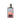 Memo Odeon Memo Paris X Jean Jullien EDP