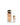 Signature Opal (100ML+15ML+Funnel) EDP