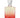 Creed Original Santal EDP - Niche Essence