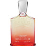 Creed Original Santal EDP - Niche Essence