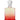Creed Original Santal EDP - Niche Essence