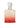 Creed Original Santal EDP - Niche Essence