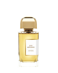 BDK Oud Abramad EDP