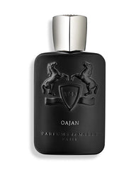 Parfums de Marly Oajan EDP