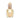 Xerjoff Shooting Stars Oesel Parfum - Niche Essence