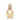 Xerjoff Shooting Stars Oesel Parfum - Niche Essence