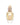 Xerjoff Shooting Stars Oesel Parfum - Niche Essence
