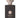 Amouage Opus XIII Silver Oud EDP