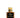 Fragrance du Bois Wild Orange EDP