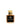 Fragrance du Bois Wild Orange EDP