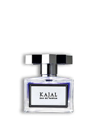 Kajal Classic EDP W