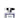 Kajal Classic EDP W