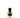 Amouage Attar Orris Wakan Perfume Oil