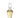 Xerjoff XJ Oud Oud Luban Extrait