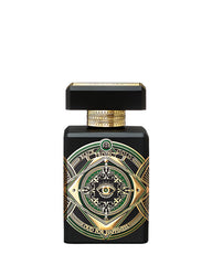 Initio Oud for Happiness EDP