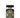 Initio Oud for Happiness EDP