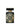 Initio Oud for Happiness EDP