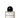 Byredo Oud Immortel EDP