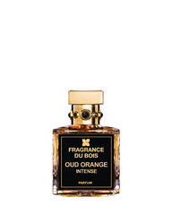 Fragrance Du Bois, Oud Orange Intense_ 50ml