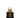 Fragrance Du Bois, Oud Orange Intense_ 50ml