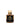 Fragrance Du Bois, Oud Orange Intense_ 50ml